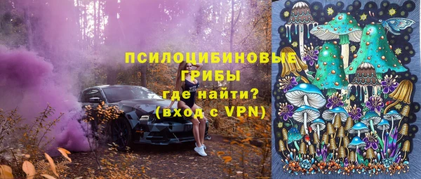 MDMA Premium VHQ Бронницы